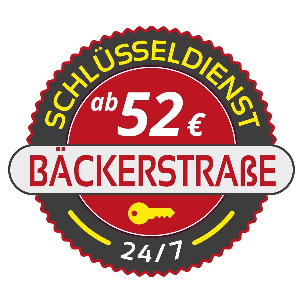 Schlüsseldienst München Wasserburger Landstraße mit Festpreis ab 52,- EUR